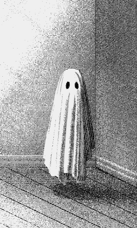 Ghost